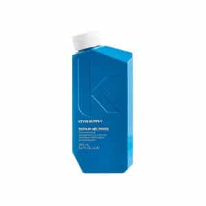 Kevin Murphy Repair-me.Rinse 250ml - Balsam - Hos Frisøren & Baronen