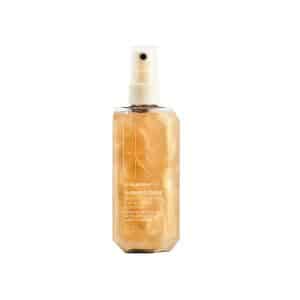Kevin Murphy - Shimmer Shine 100ml - Hos Frisøren & Baronen