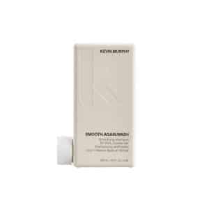 Kevin Murphy - Smooth Again Wash 250ml - Hos Frisøren & Baronen