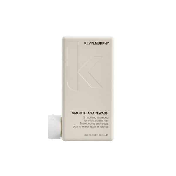 Kevin Murphy - Smooth Again Wash 250ml - Hos Frisøren & Baronen