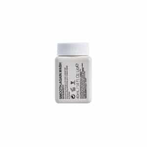 Kevin Murphy Smooth.Again.Wash 40ml - Hos Frisøren & Baronen