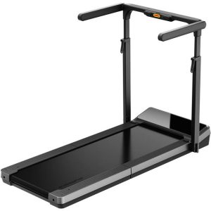 King Smith Z3 Hybrid+ Løbebånd 1-10 km/t