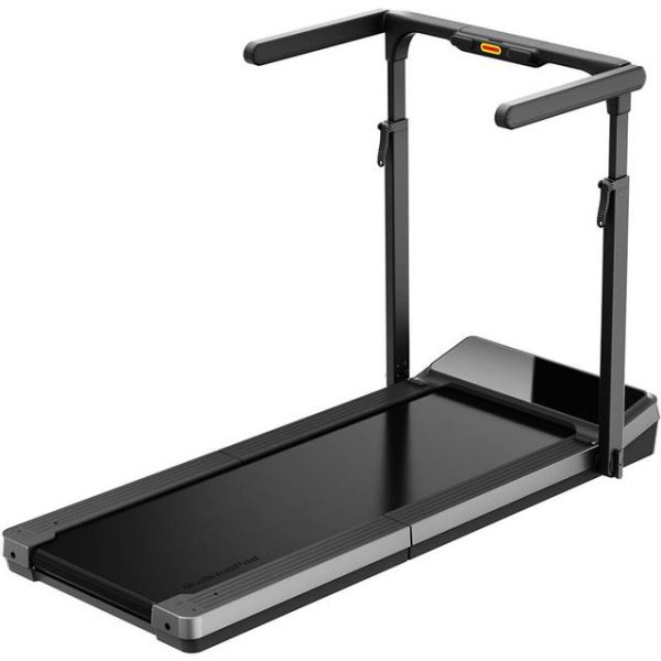 King Smith Z3 Hybrid+ Løbebånd 1-10 km/t