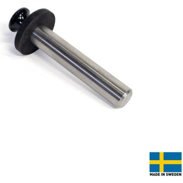 Kraftmark Øvelse Riggmagnetisk sprint til at dyppe justerbar pull-up bar