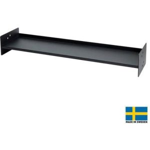 Kraftmark Opbevaring af hylde til håndvægte 170 cm