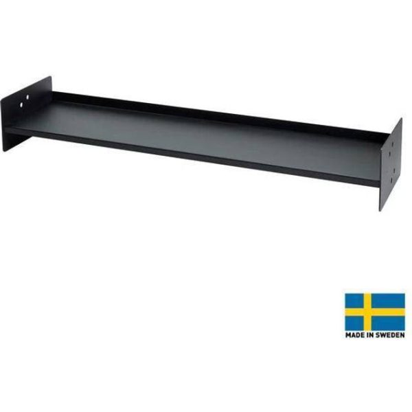 Kraftmark Opbevaring af hylde til håndvægte 170 cm