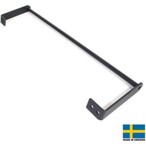 Kraftmark Rigg Pull-Up Bar 1700