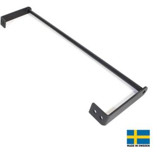 Kraftmark Træner riggen pull-up bar 1080/1700