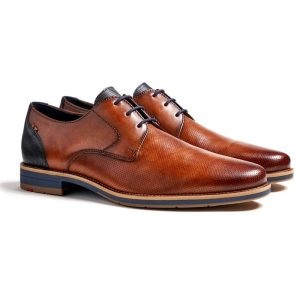 LLOYD LAGOS Herre Sko COCOS/JEANS Str. 40