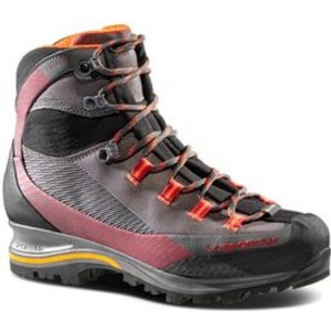 La Sportiva Trango TRK Leather GTX Vandresko - Farve Sort