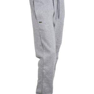 Lacoste sweatpants, grå - 164 - XS+ - XS