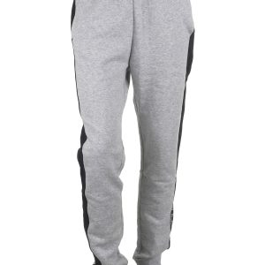 Lacoste sweatpants, grey - 164 - 14år