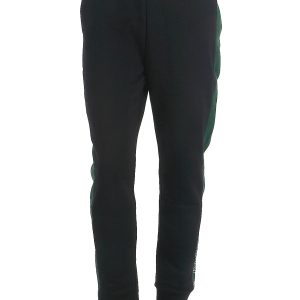 Lacoste sweatpants, navy - 164 - 14år