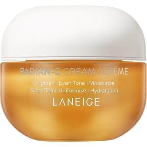 Laneige Radian-C Cream