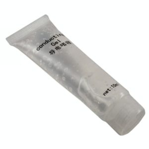 Ledende Gel