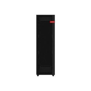 Lenovo ThinkSystem Expansion