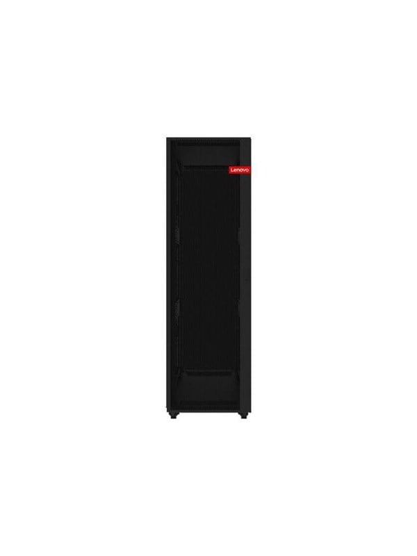 Lenovo ThinkSystem Expansion