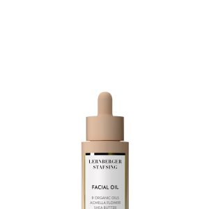 Lernberger Stafsing Facial Oil 30 ml