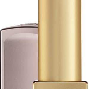 Lip Color Matte