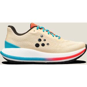 Løbesko Craft Pacer W - Størrelse 40,7 EU
