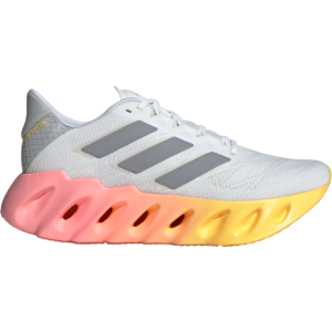 Løbesko adidas SWITCH FWD W if9187 Størrelse 6,5 24,6