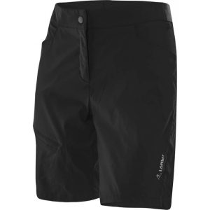 Löffler Comfort CSL Cykelshorts Damer, Shorts Baggy 2022