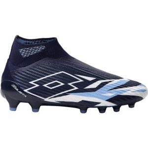 Lotto Fodboldstøvler Solista VI Gravity FG 218128-9z4 Størrelse