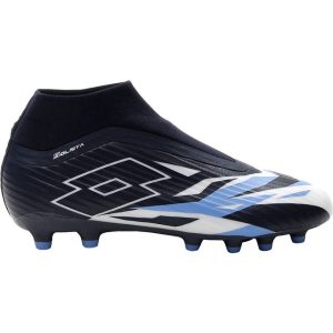 Lotto Solista 300 Gravity MC LL FG Fodboldstøvler Navy