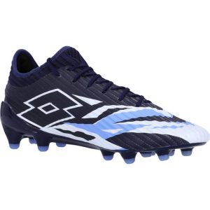 Lotto Solista VI FG Fodboldstøvler Navy