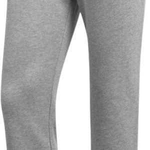 Loungewear Trefoil Essentials Bukser