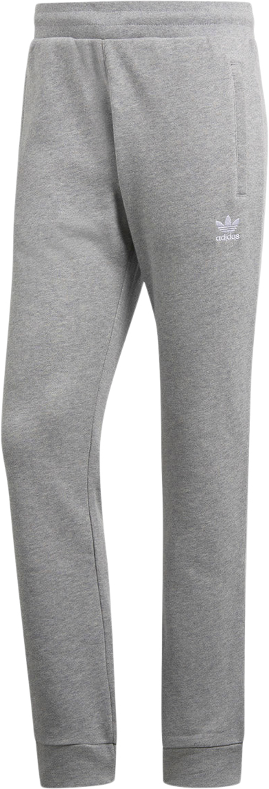 Loungewear Trefoil Essentials Bukser