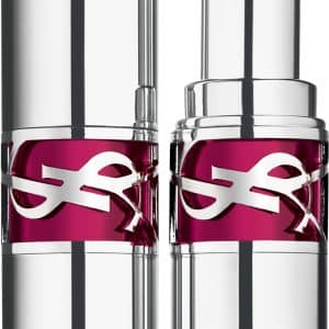 Loveshine Rouge Volupte Candy Glaze