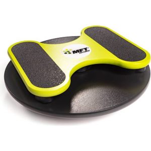 MFT Balanceboard Pro 2D