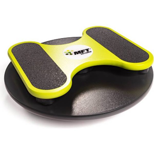 MFT Balanceboard Pro 2D