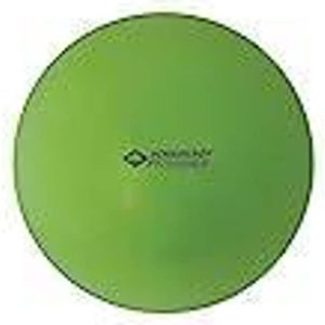 MTS Sportartikel Schildkrot Pilatesbold 28 cm P7827