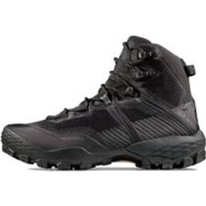 Mammut Ducan II High GTX Vandresko - Farve Sort