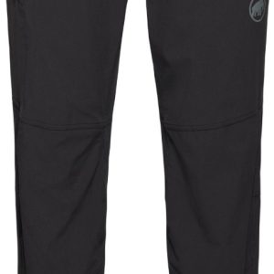 Mammut Runbold IV Pants, Herre