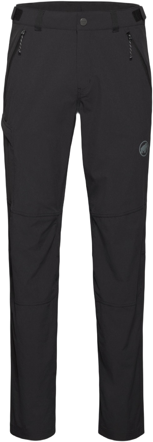 Mammut Runbold IV Pants, Herre