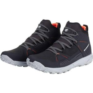 Mammut Saentis Pro WP Mid vandresko, herre