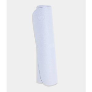 Manduka Begin Yogamåtte 5mm