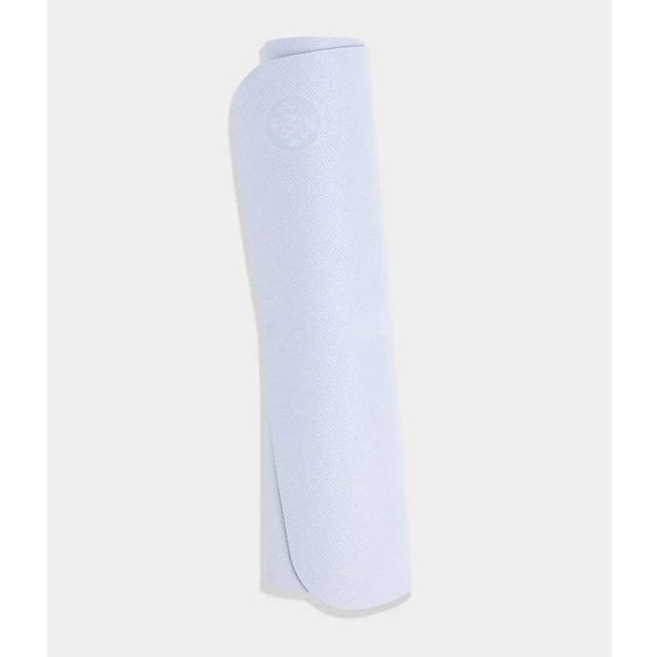 Manduka Begin Yogamåtte 5mm