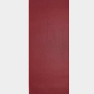 Manduka Pro Yogamåtte "Nia"