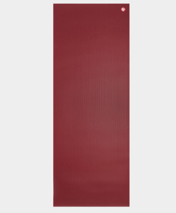 Manduka Pro Yogamåtte "Nia"