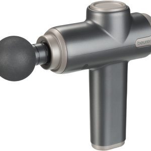 Massagegun Prmg02r