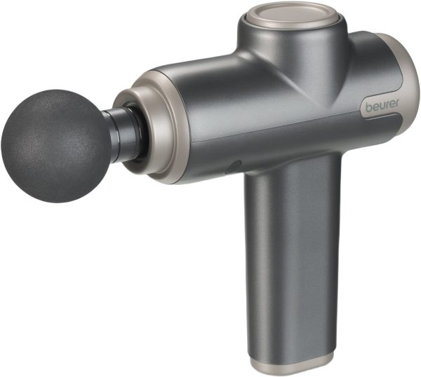Massagegun Prmg02r