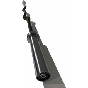 Master Fitness Curlbar Long, Vægtstang
