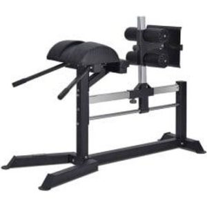 Master Fitness Træningsbænk Glute Trainer