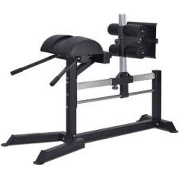Master Fitness Træningsbænk Glute Trainer