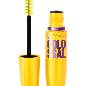 Maybelline Volum' Express Colossal Glam
