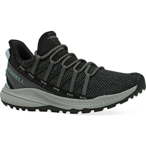 Merrell Bravada Edge vandresko
